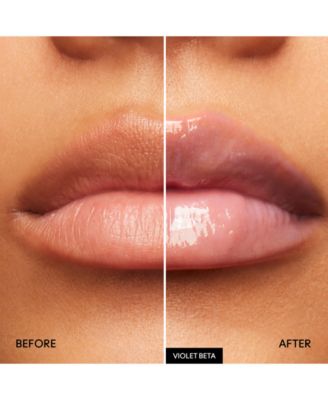 Squirt Plumping Lip Gloss Stick