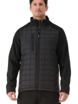 RefrigiWear