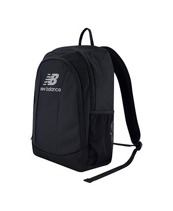 New balance 350 backpack store