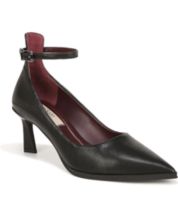 Franco sarto hot sale macys