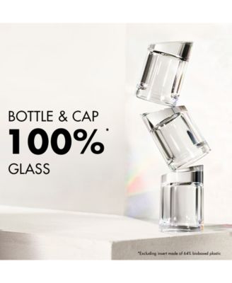 Flower Ikebana By Kenzo Eau de Parfum, 2.5 oz.