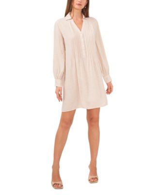 Vince Camuto