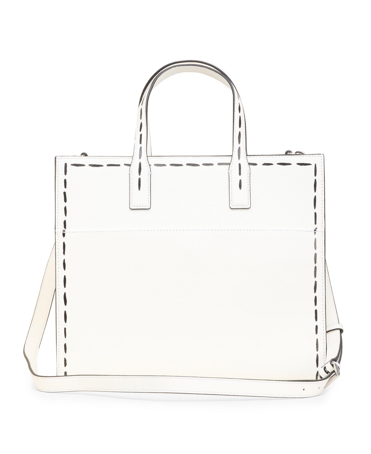 Karl Lagerfeld Paris Nouveau Tote