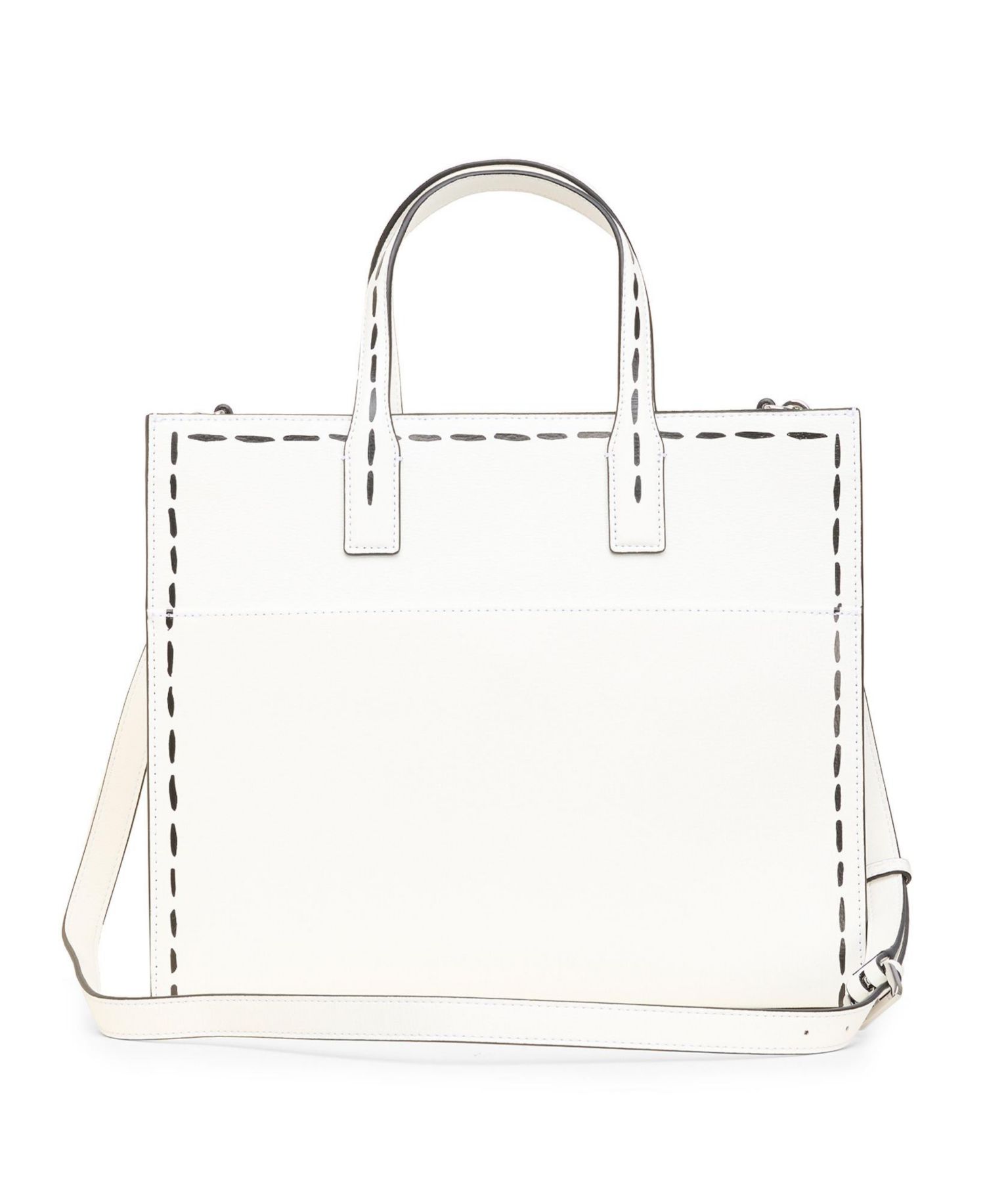 Nouveau Tote