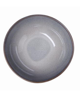 Lave Serving Bowl