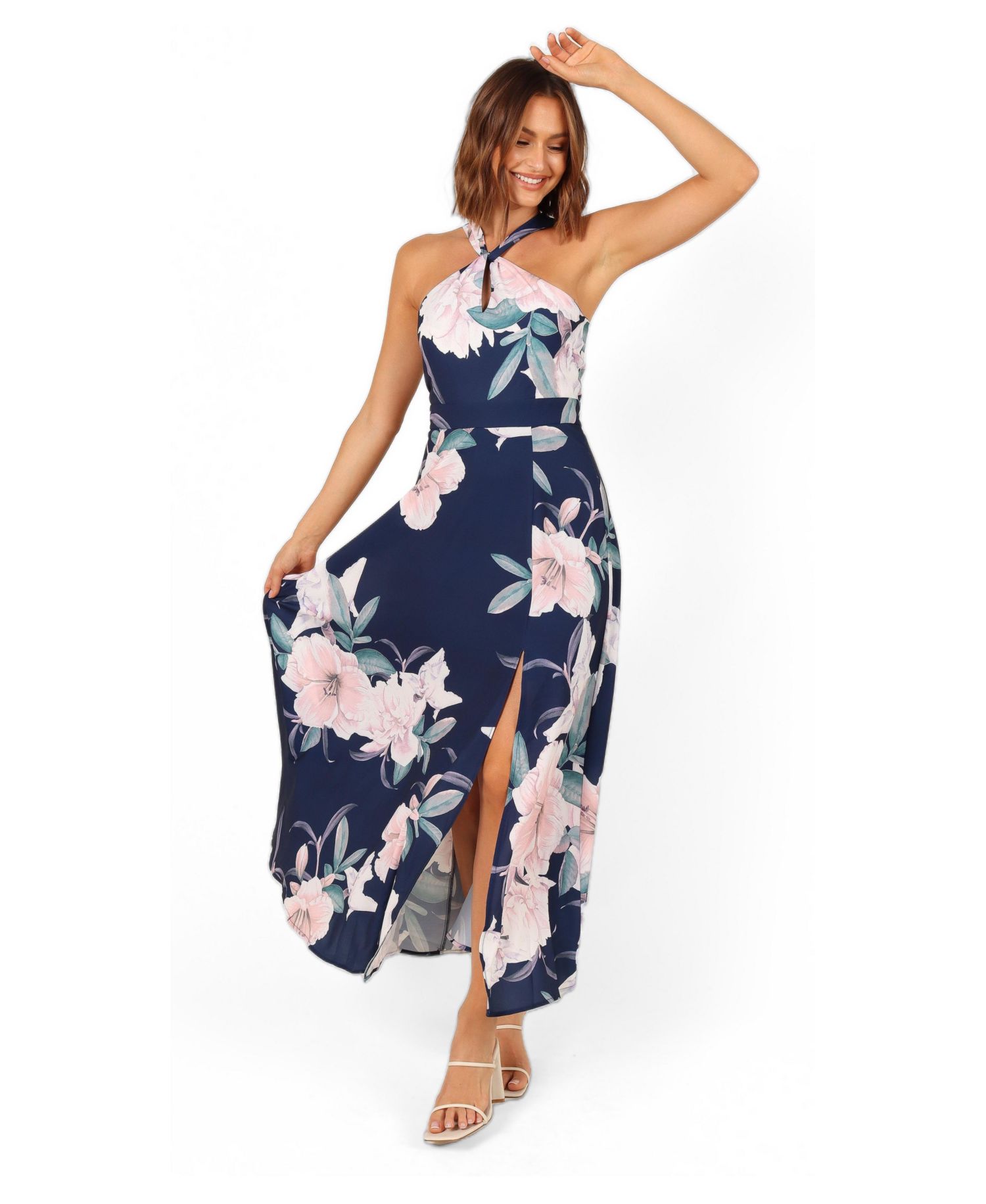 Women's Miara Dress