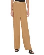 DKNY Pants for Women - Macy's