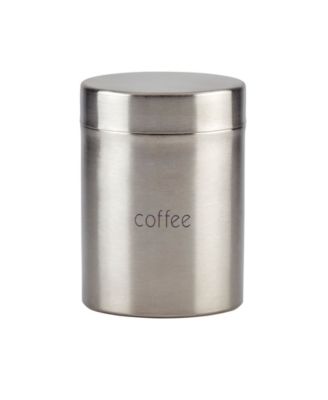 Basic Essentials Canister, Set of 3