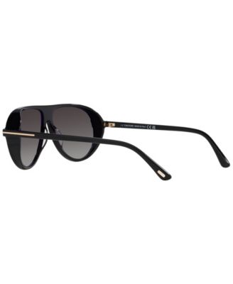 Men's Sunglasses, Marcus