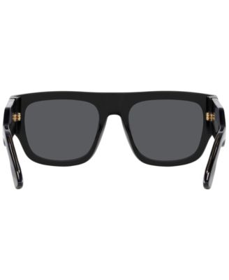 Men's Sunglasses, GG1262S