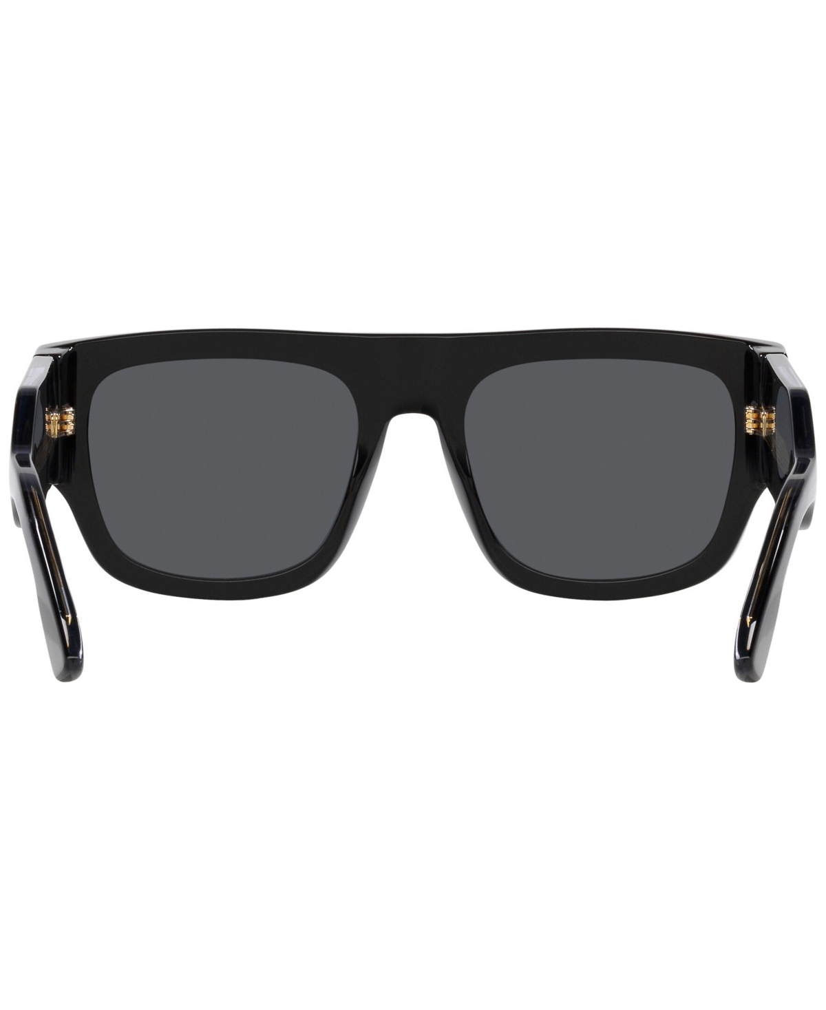 Shop Gucci Men's Sunglasses, Gg1262s In Black