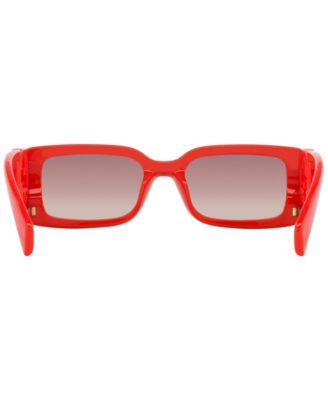 Women's Sunglasses, GG1325S