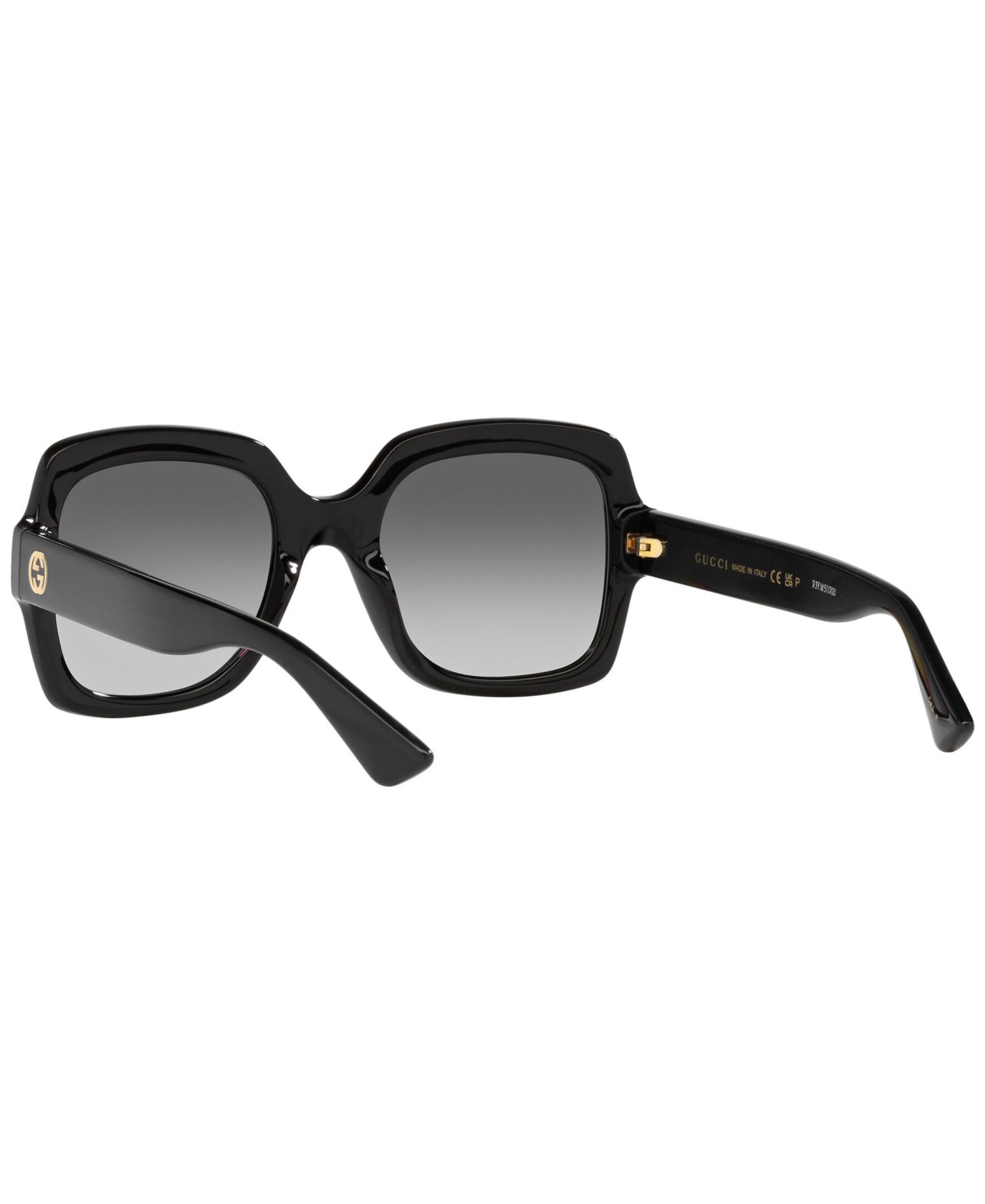 Women's Polarized Sunglasses, GG1337S