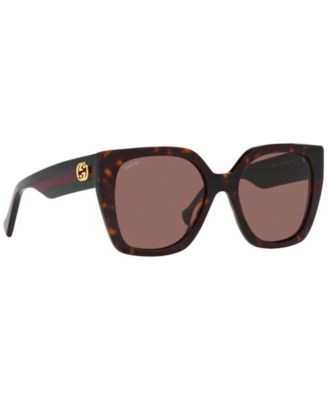 Women's Sunglasses, GG1300S