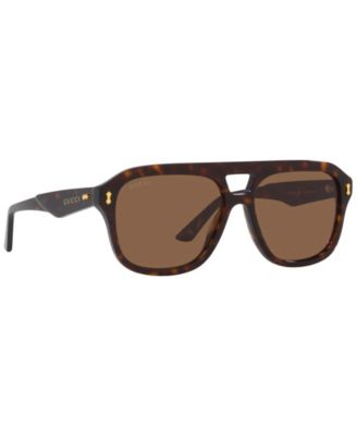 Men's Sunglasses, GG1263S