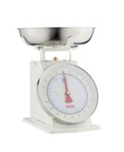 Kitchen Scales for Sale 
