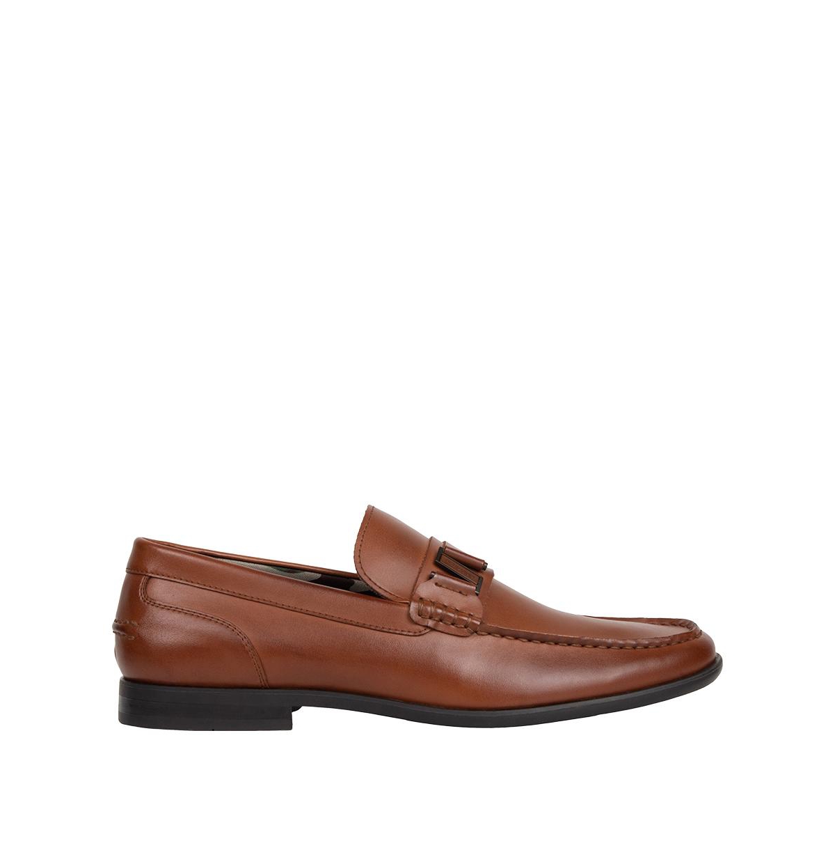 Like new Kenneth Cole Reaction dress shoes in stunning cognac color! NEW Kenneth Cole Reaction Klay Flex Oxfords | Mercari main image 2