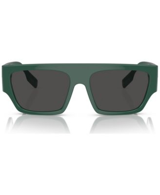 Men's Sunglasses, Micah