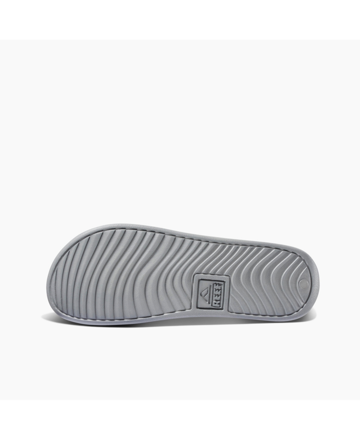 Reef Men's One Comfort Fit Slides