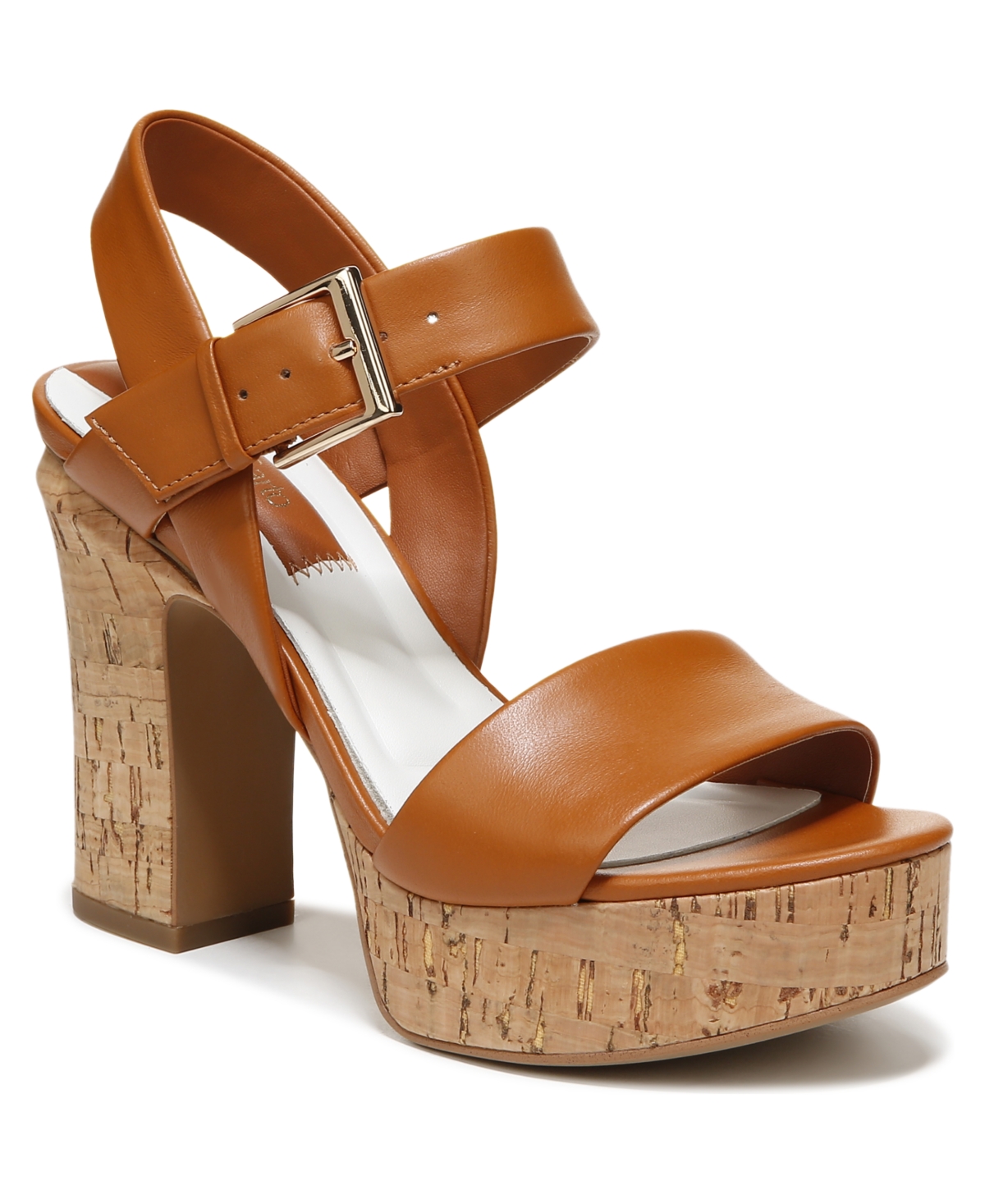 Lord and taylor 2025 franco sarto sandals