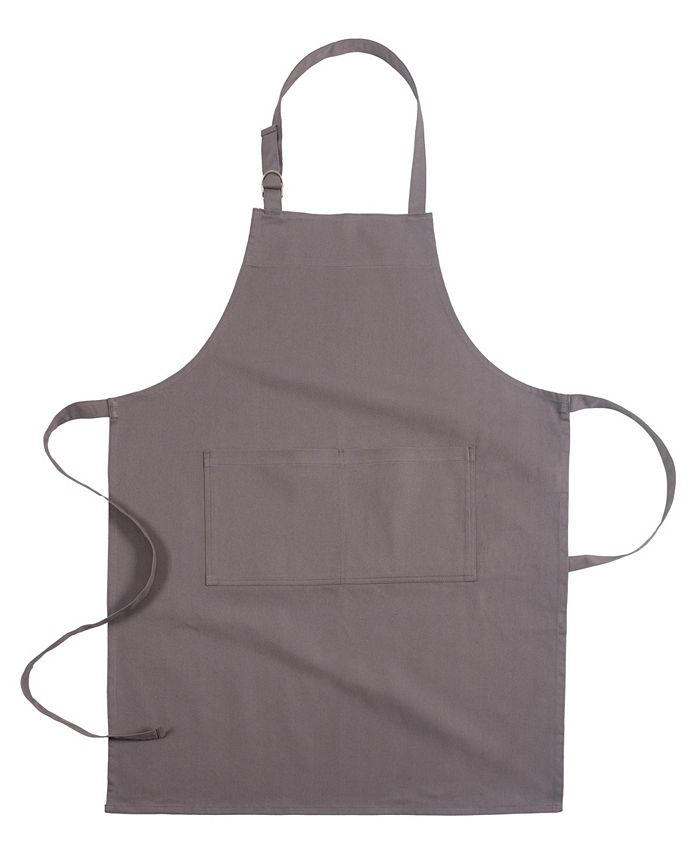 KAF Home DRing Apron Macy's
