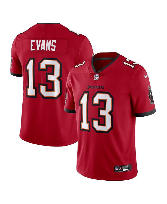 Vapor untouchable jersey sales review