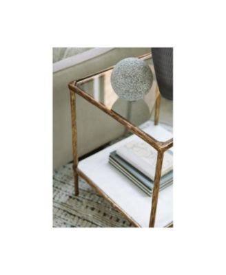 Ryandale Accent Table