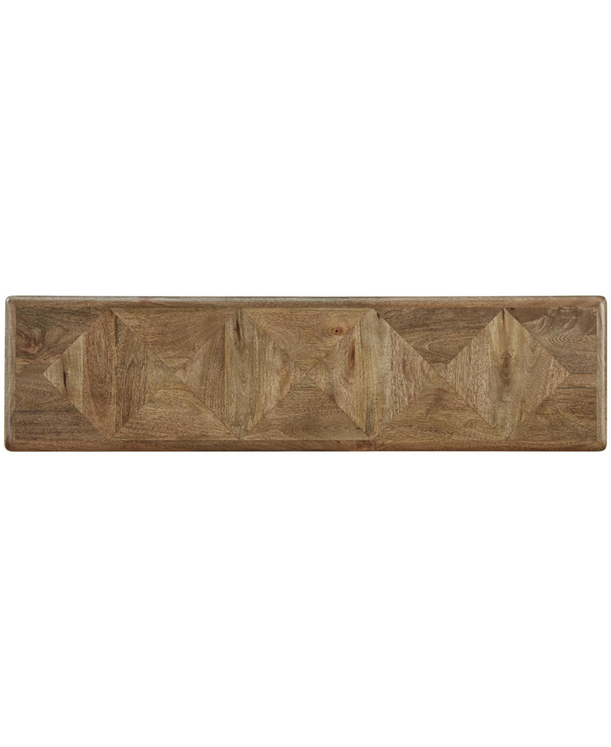 Lawland Sofa Table