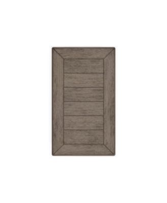 Tyler Creek Chair Side End Table