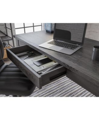 Freedan Home Office Desk