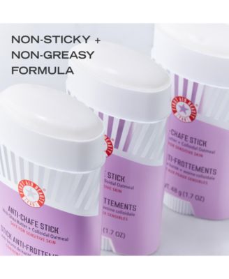 Anti-Chafe Stick, 1.7 oz.
