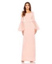 Macys bridal 2025 shower dresses