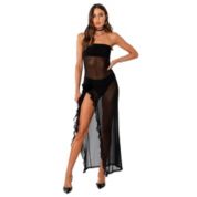 Sexy dresses clearance at macys