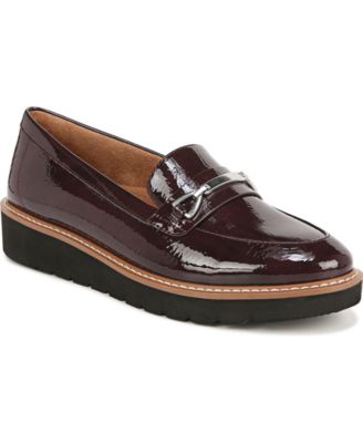 Naturalizer Elin Loafers - Macy&rsquo;s