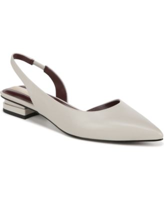 Franco Sarto - Tyra Slingbacks