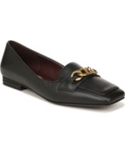 Latigo top shoes dillards