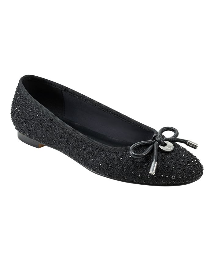 Bandolino flats macy's sale
