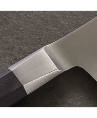 Koh 8" Chef's Knife