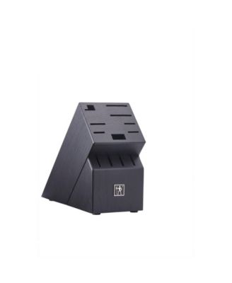 HENCKELS Graphite 13 Piece Knife Block Set