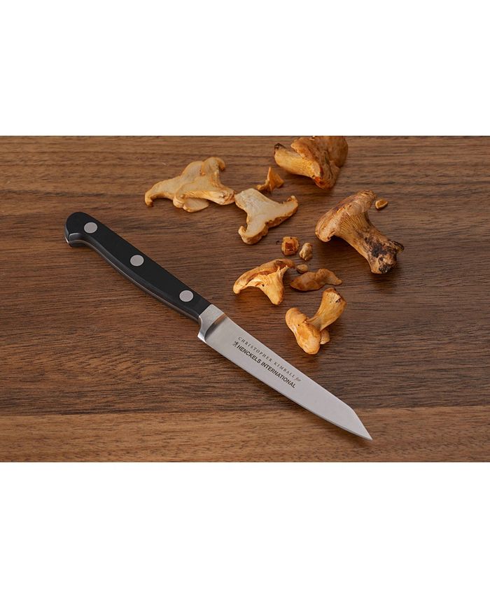 J.A. Henckels Classic 4 Paring / Utility Knife