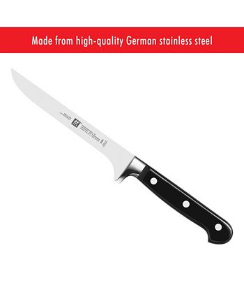 Henckels CLASSIC 5.5-inch Boning Knife, 5.5-inch - Ralphs