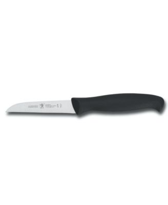 HENCKELS International 3-Pc. Paring Knife Set 