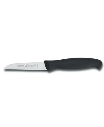 JA Henckels Paring Knife Set - 3 knives