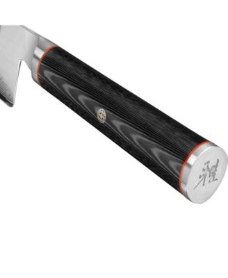 Kaizen 5000Dp Chef's Knife