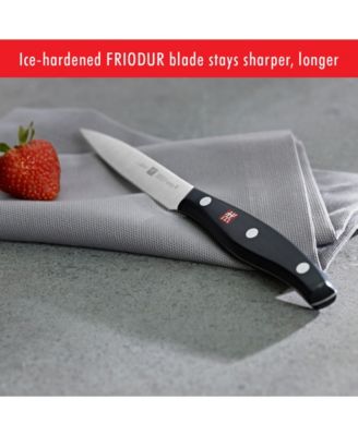 JA Henckels Twin Signature 4" Parer