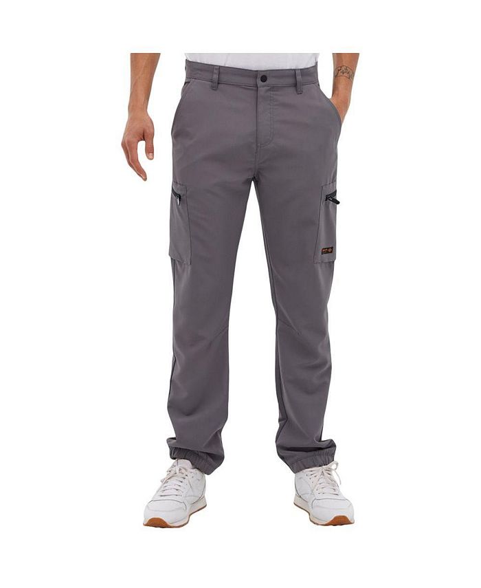 Bench DNA Mens Leonato Cargo Pants Macy's