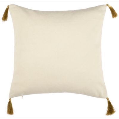 Valen 16" x 16" Pillow