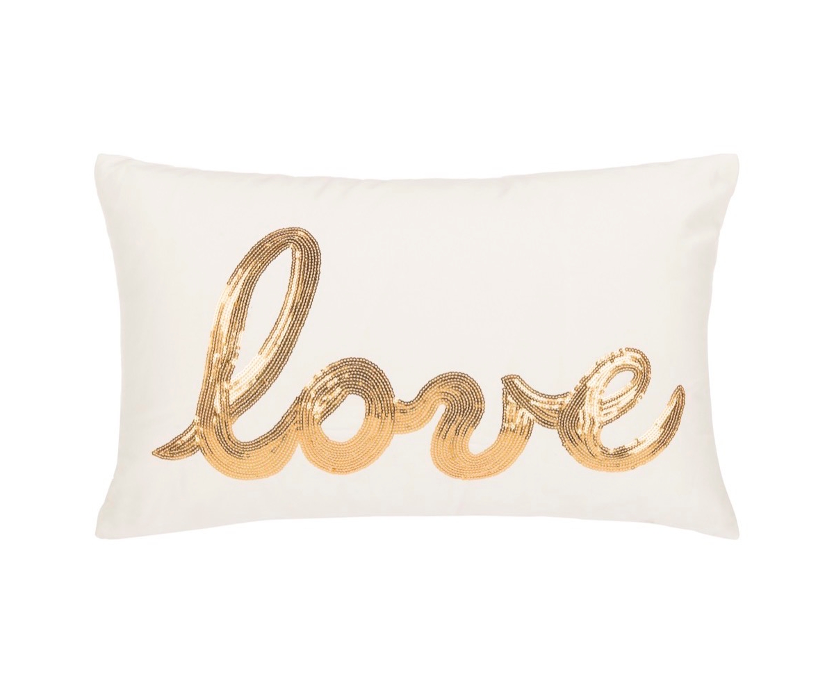 Safavieh First Comes Love 12