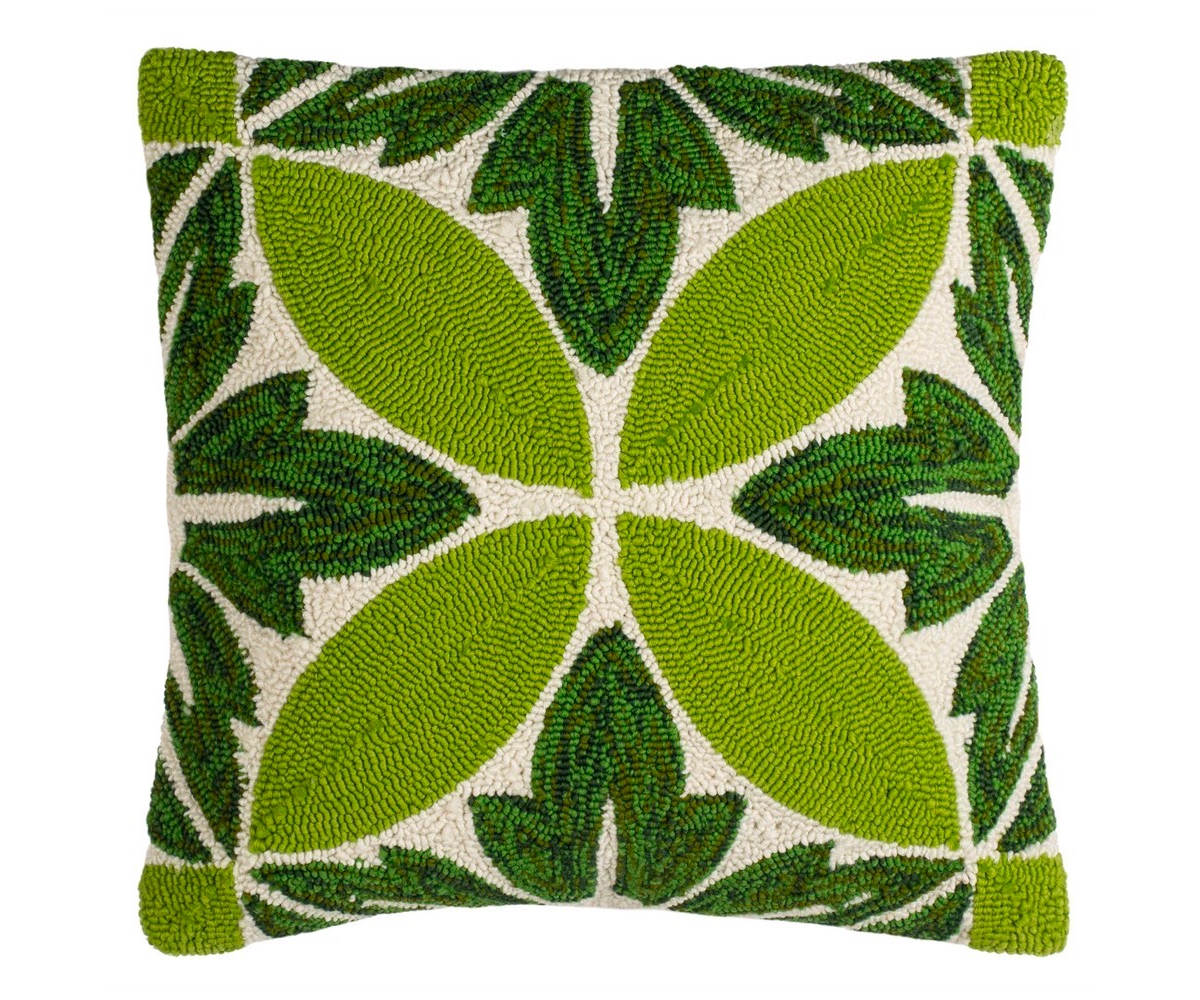 Safavieh Indoor/Outdoor Paradise 20