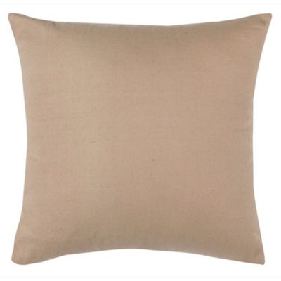 Talie 16" x 16" Pillow